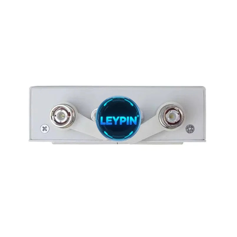 Tonghui TH26005A 4-Terminal Fixture Fits Sor Small Pitch Pin Components Replace TH26005    ytdi