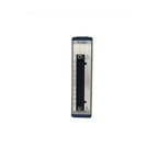 NI-9265 4-Channel C-Series Industrial Current Output Module Electronic Measuring  for Connecting Controlling Actuators lexso