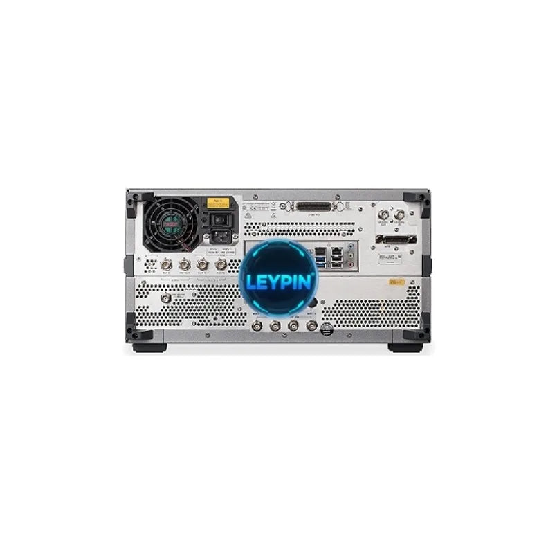 KEYSIGHT E5071C ENA Vector Network Analyzer,9 kHz to 4.5/6.5/8.5/14/20 GHz Price Negotiable   ytdi