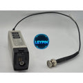 Tektronix TEK-DPG Deskew Pulse Generator - Test Accessory Signal Source    ytdi