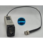 Tektronix TEK-DPG Deskew Pulse Generator - Test Accessory Signal Source    ytdi