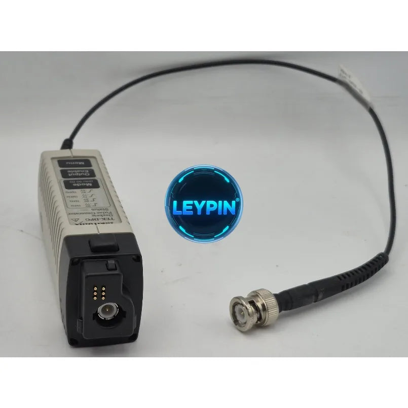 Tektronix TEK-DPG Deskew Pulse Generator - Test Accessory Signal Source    ytdi