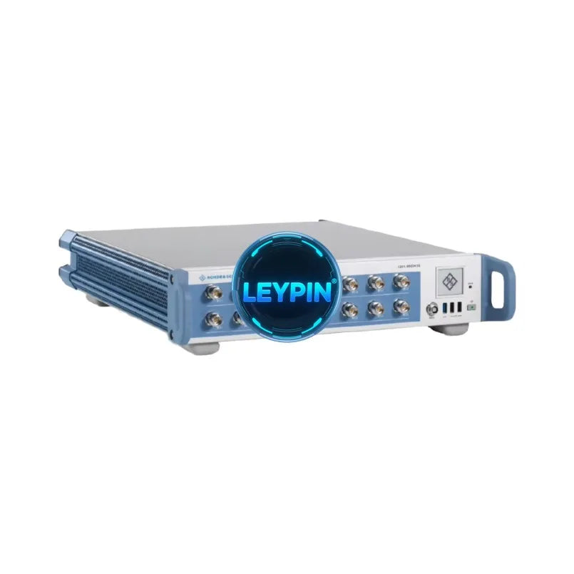 CMP180 Enhanced Radio Communication Tester Advanced Frequency Bandwidth Electronic for Wireless      lexso
