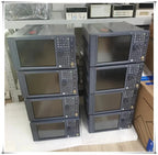 Used keysight N9030B high Precision spectrum analyzer N9030B PXA signal analyzer