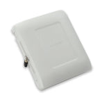 Keysight NTP10010A Nemo Active Probe