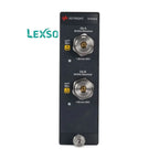 Keysight N1040A 33/60 GHz Dual Electrical Channel Module with 1 Month Warranty   Customizable OBM/ODM/OEM lexso