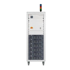 Keysight SL1214A Scienlab Dual Range Regenerative AC/Grid Simulator America Origin 1 Month Warranty lexso