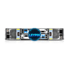 ROHDE&SCHWARZ SpycerNode2u12 SpycerNode2u24 SpycerNode5u84 lexso