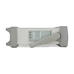 Keysight Agilent Desktop Digital Multimeter 34460A 34461A 34465A Electronic Measuring Instruments      ytdi