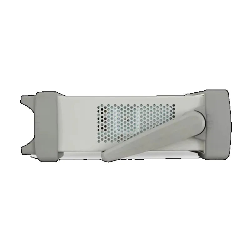 Keysight Agilent Desktop Digital Multimeter 34460A 34461A 34465A Electronic Measuring Instruments      ytdi