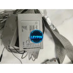 HP/Agilent 54620-61601 Logic Analyzer Probe Cable Used    lexso