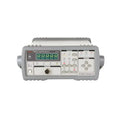 Tonghui TH2512+ DC Micro Ohm Meter DC Low Resistance Tester LS  ytdi