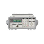 Tonghui TH2512+ DC Micro Ohm Meter DC Low Resistance Tester LS  ytdi