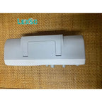 1PC test good Agilent HP Keysight DSO1022A   lexso