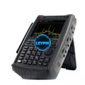 N9936A FieldFox 14 GHz Handheld Microwave Spectrum Analyzer Electronic Measuring Instrument      lexso