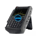 N9936A FieldFox 14 GHz Handheld Microwave Spectrum Analyzer Electronic Measuring Instrument      lexso