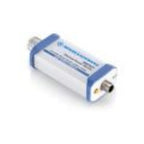 Rohde & Schwarz NRP90S Three-Channel Diode Power Probe 50 MHz-90 GHz