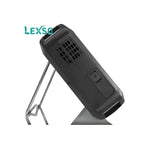 Siglent Handheld Vector Network Analyzer SHN914A/SHN920A/SHN926A  lexso