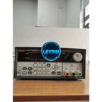 Power Supply 20 Volts 5 AMPS1 20V 5A USB Gpib Number of Outputs1 Keithley 2200    lexso