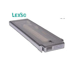 Keysight 34901A 20-Channel Multifunction Data Acquisition Card OEM Customized with 3-Month Warranty lexso