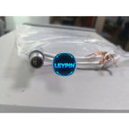 DIY 34102A test Lead for Keysight Agilent HP 34420A Keithley 2182A, 5 M (16.4FT)    lexso