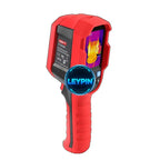 Uni-t UTi260B+  Infrared Thermal Imager     lexso