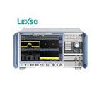 Rohde & Schwarz Spectrum Analyzer FSW43/FSW8/FSW13/FSW26/FSW50/FSW67 DE Origin 3-Month Warranty lexso