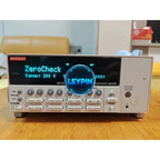 Used equipment Keithley 6517A