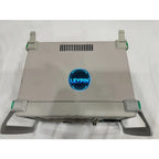 Anritsu Spectrum Analyzer MS2717B 9kHz to 7.1GHz   ytdi