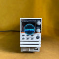 GW Instek PSW 800-1.44 1-Ch Switching DC Power Supply, 800V/1.44A, 360W    lexso