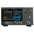 New Rigol Puyuan Portable Function Arbitrary Waveform Generator Handheld DG902/912/922 Pro Signal Generators    lexso