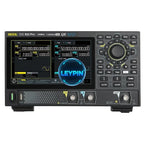 New Rigol Puyuan Portable Function Arbitrary Waveform Generator Handheld DG902/912/922 Pro Signal Generators    lexso