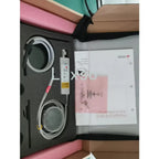 Keysight U1818B Active Differential Probe 100 kHz-12 GHz    ytdi