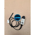 Tektronix TAP2500 Active Probe    ytdi