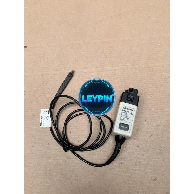 Tektronix TAP2500 Active Probe    ytdi