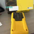 Chauvin Arnoux CA 6536 Insulation & Continuity Tester C.A 6522 C.A 6524 C.A 6526 C.A 6532 C.A 6534 C.A 6536   lexso