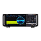 Ceyear 4052D Signal/Spectrum Analyzer Testing Instrument 4052D/4052E/4052F  OEM Support (4264) X (1774) X (4504)   ytdi