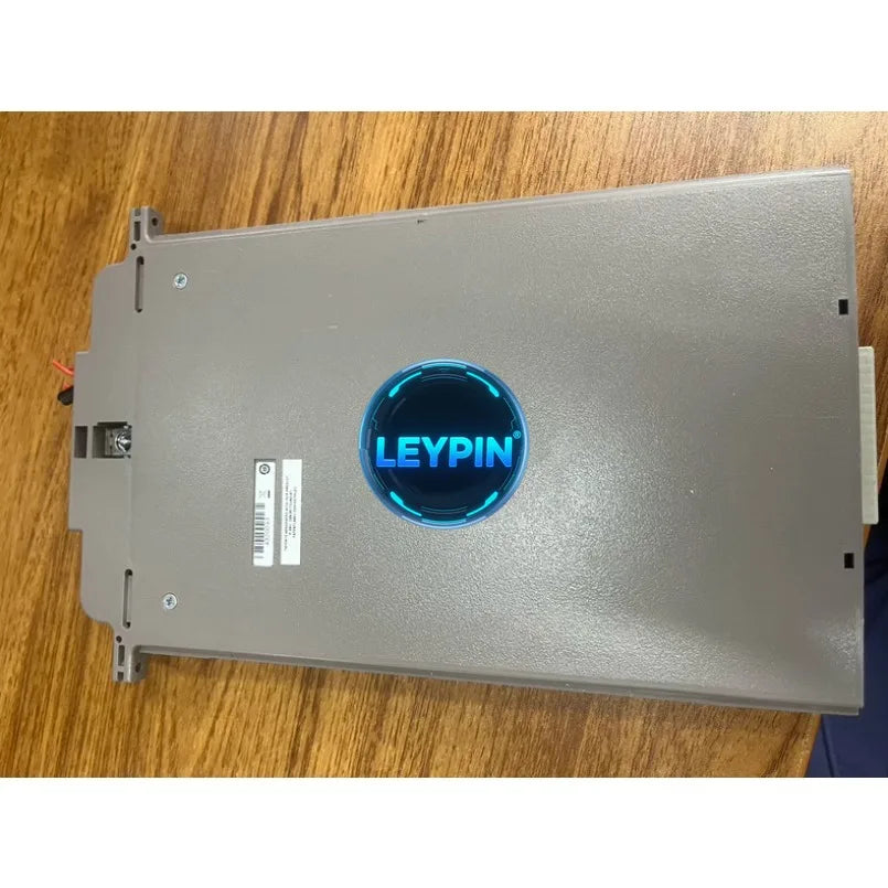 Keithley 7700 20Ch Differential Multiplexer Module 300V 1A 50MHz    lexso