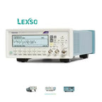 Popular Counter 3GHz 50ps Tektronix FCA3103 Frequency Counters lexso    ytdi