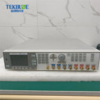 Keysight 81150A Pulse Function Arbitrary Noise Generator