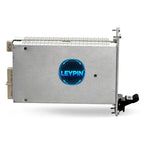 Keysight M9185A PXI 8/16-channel isolated D/A converter     lexso