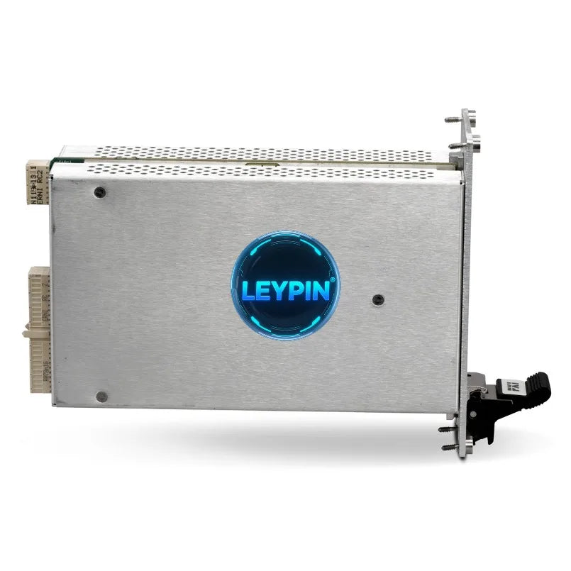 Keysight M9185A PXI 8/16-channel isolated D/A converter     lexso