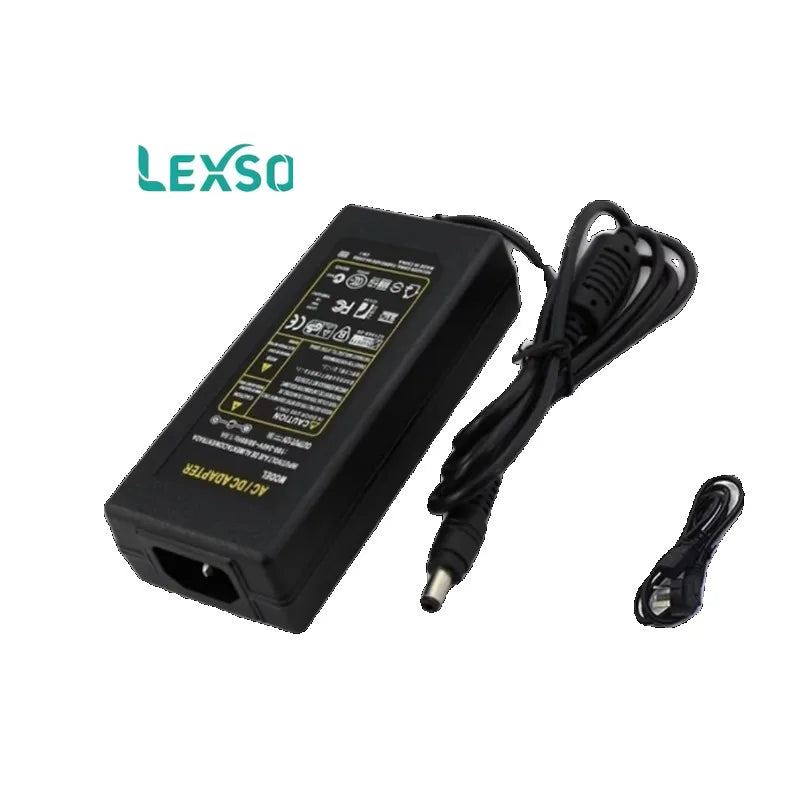 Keysight N9952A FieldFox 50 GHz Handheld Combination Microwave Analyzer  Cable & Antenna, Optional VNA & Spectrum Analysis lexso