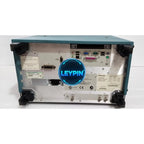 TEKTRONIX - TDS6804B - DIGITAL STORAGE OSCILLOSCOPE- 8 GHz - FOR SPARES    ytdi