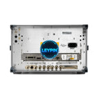 Keysight N9041B UXA signal Analyzer, 2 Hz to 110 GHz Frequency 2 Hz to 110 GHz DANL at 1GHz -174 DBmW   ytdi