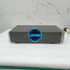 1 Pc Used Good PENDULUM CNT-90 Frequency Counter Time Analyzer 300mhz   lexso