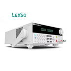 ITECH IT6832 Programmable DC Power Supply High Precision Adjustable DC Power Source for Laboratory Testing  lexso