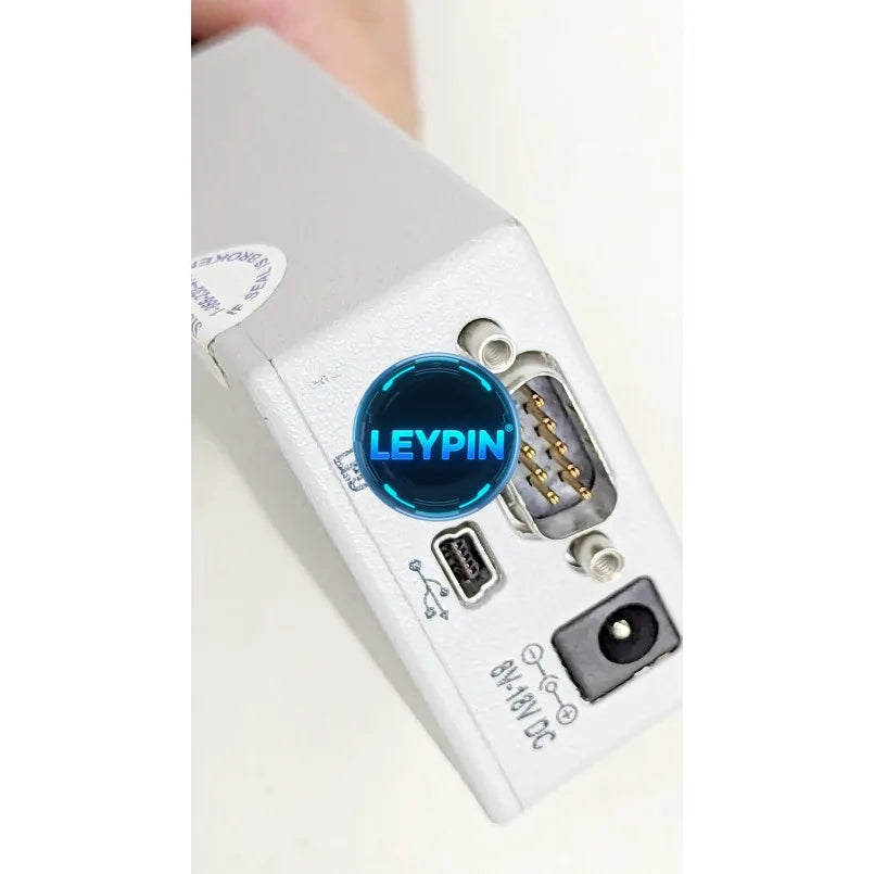 Anritsu PSN50 High Accuracy Power Sensor 6 GHz -30 dBm to +20 dBm     ytdi