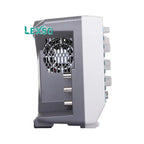 RIGOL MSO2302A  lexso