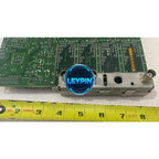 Tektronix 679-4077-05 0306 Main board TDS3012. G9A-2382-01    ytdi